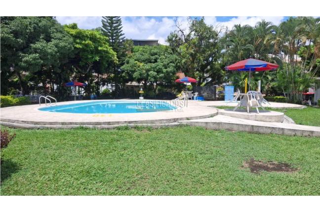 Apartamentos, Venta, Palmira - $320.000.000