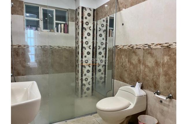 Apartamentos, Venta, Palmira - $320.000.000