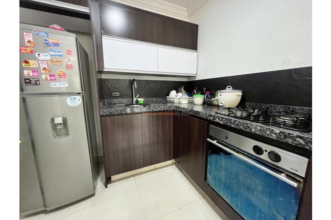 Apartamentos, Venta, Palmira - $320.000.000