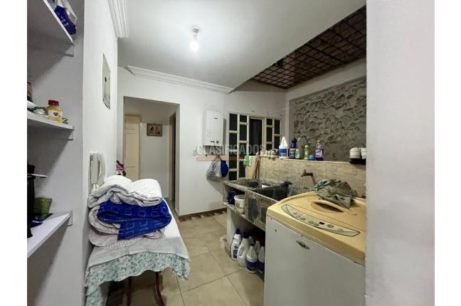 Apartamentos, Venta, Palmira - $320.000.000