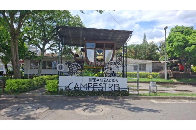 Apartamentos, Venta, Palmira - $320.000.000