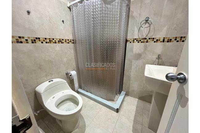 Apartamentos, Venta, Palmira - $320.000.000