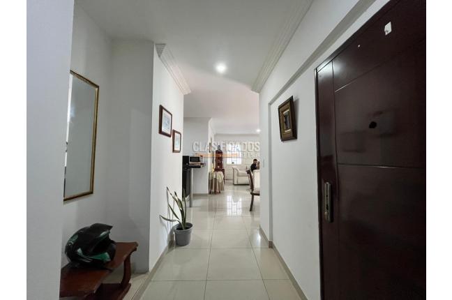 Apartamentos, Venta, Palmira - $320.000.000