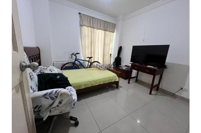 Apartamentos, Venta, Palmira - $320.000.000