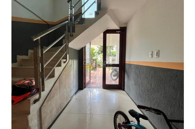 Apartamentos, Venta, Palmira - $320.000.000