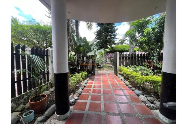 Apartamentos, Venta, Palmira - $320.000.000