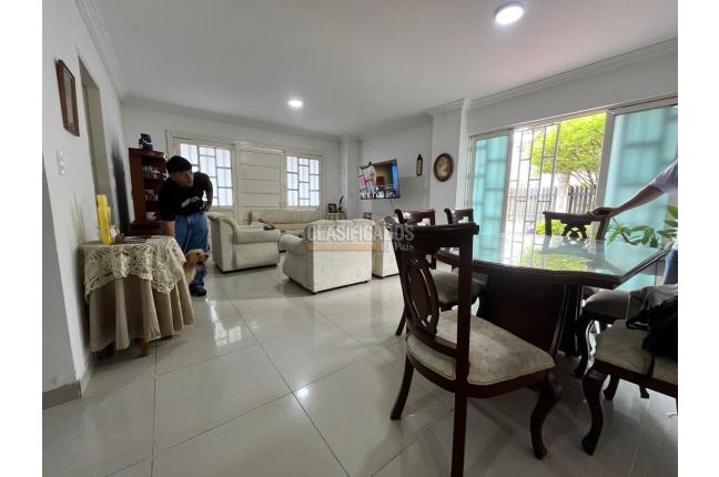 Apartamentos, Venta, Palmira - $320.000.000