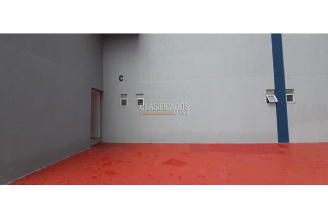 Apartamentos, Alquiler, Valle del Lili - $1.500.000