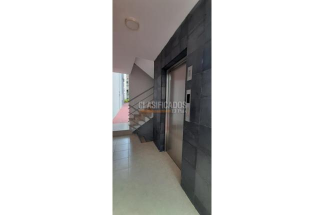 Apartamentos, Alquiler, Valle del Lili - $1.500.000