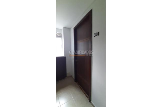 Apartamentos, Alquiler, Valle del Lili - $1.500.000
