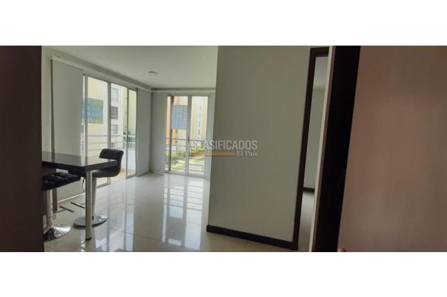 Apartamentos, Alquiler, Valle del Lili - $1.500.000