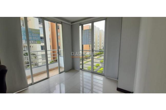 Apartamentos, Alquiler, Valle del Lili - $1.500.000