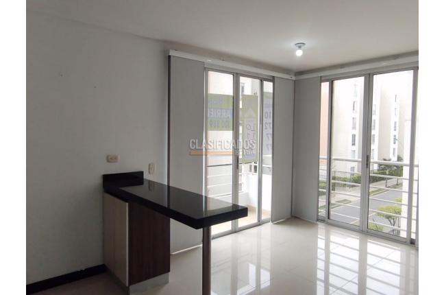 Apartamentos, Alquiler, Valle del Lili - $1.500.000