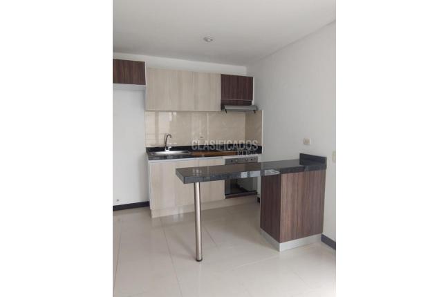 Apartamentos, Alquiler, Valle del Lili - $1.500.000