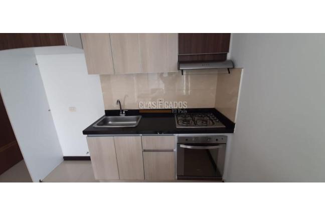 Apartamentos, Alquiler, Valle del Lili - $1.500.000