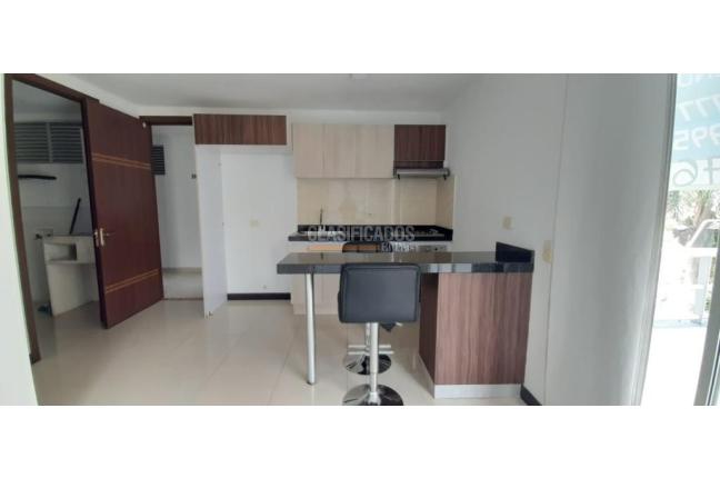 Apartamentos, Alquiler, Valle del Lili - $1.500.000