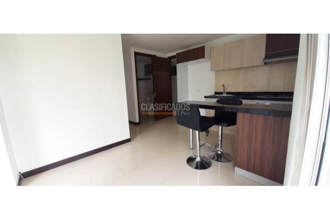 Apartamentos, Alquiler, Valle del Lili - $1.500.000
