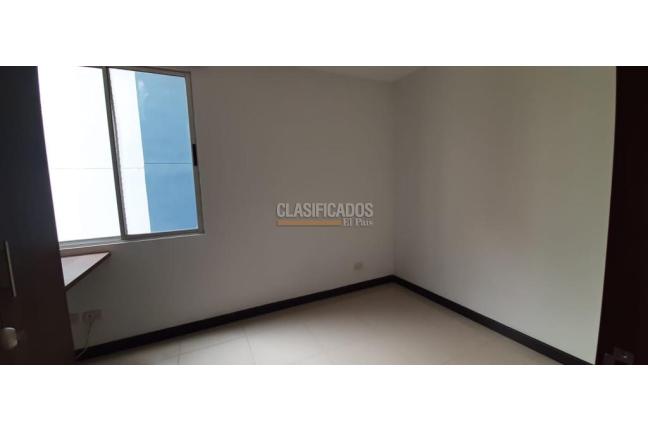Apartamentos, Alquiler, Valle del Lili - $1.500.000