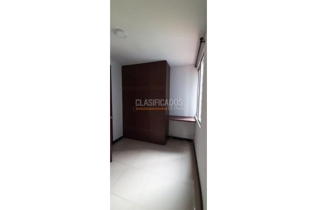 Apartamentos, Alquiler, Valle del Lili - $1.500.000