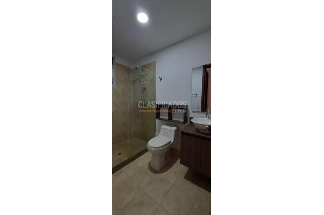 Apartamentos, Alquiler, Valle del Lili - $1.500.000
