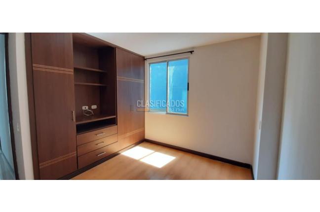 Apartamentos, Alquiler, Valle del Lili - $1.500.000