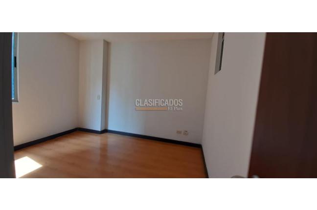 Apartamentos, Alquiler, Valle del Lili - $1.500.000