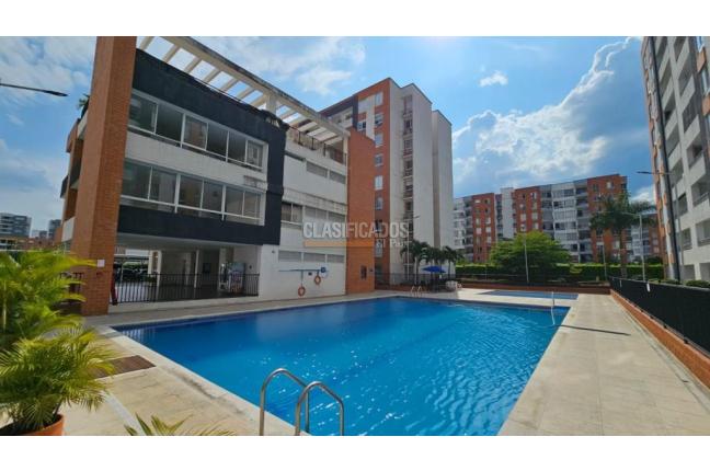 Apartamentos, Venta, Valle del Lili - $325.000.000