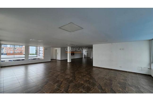 Apartamentos, Venta, Valle del Lili - $325.000.000