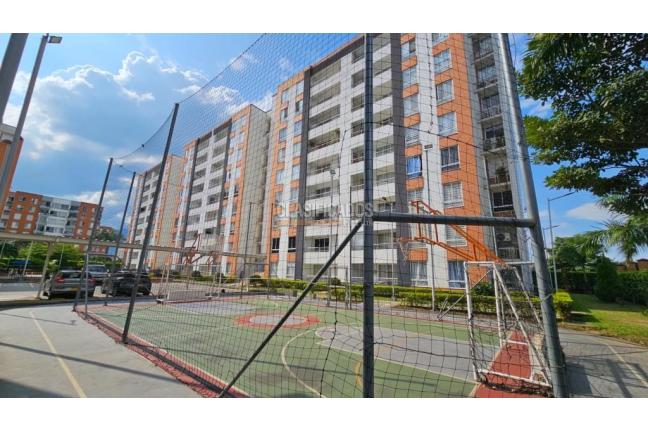 Apartamentos, Venta, Valle del Lili - $325.000.000
