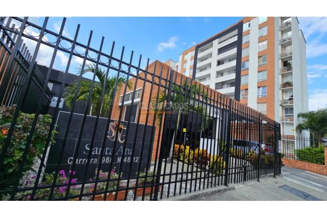 Apartamentos, Venta, Valle del Lili - $325.000.000