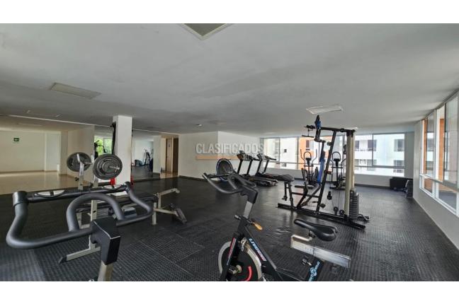 Apartamentos, Venta, Valle del Lili - $325.000.000