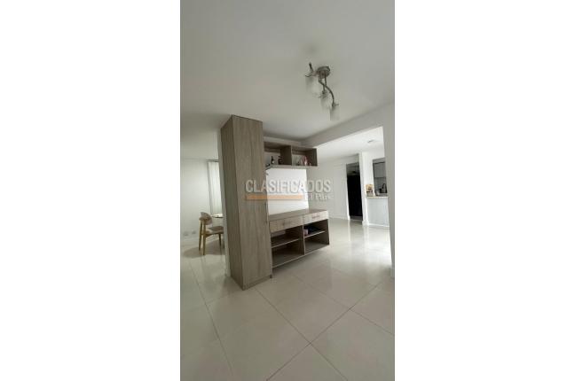 Apartamentos, Venta, Valle del Lili - $325.000.000