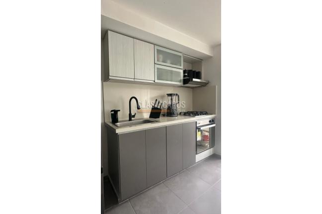 Apartamentos, Venta, Valle del Lili - $325.000.000