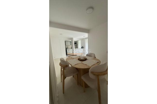 Apartamentos, Venta, Valle del Lili - $325.000.000