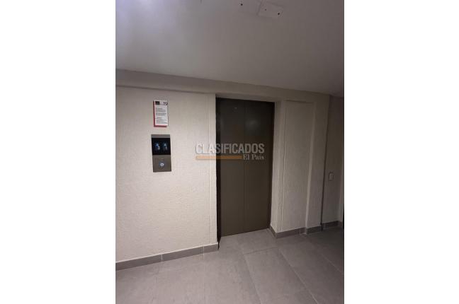 Apartamentos, Alquiler en Bogotá