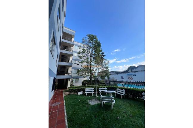 Apartamentos, Venta en Meléndez