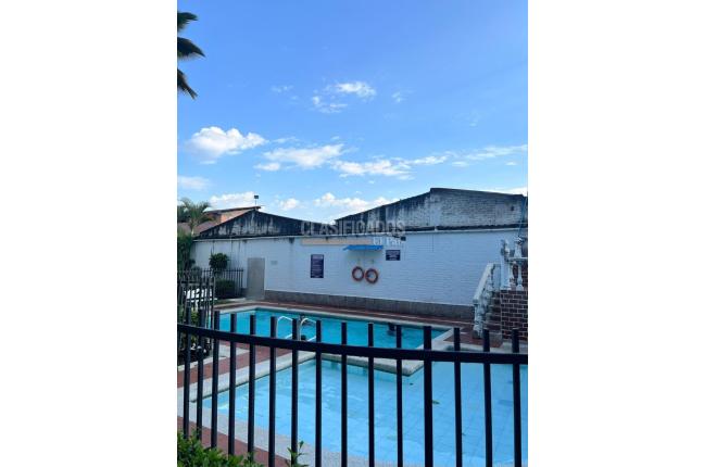 Apartamentos, Venta en Meléndez