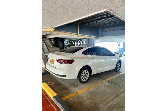 Apartamentos, Venta en Meléndez