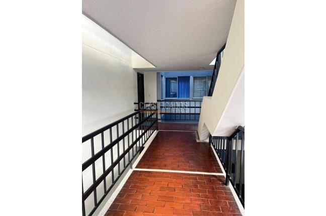 Apartamentos, Venta, Meléndez - $235.000.000