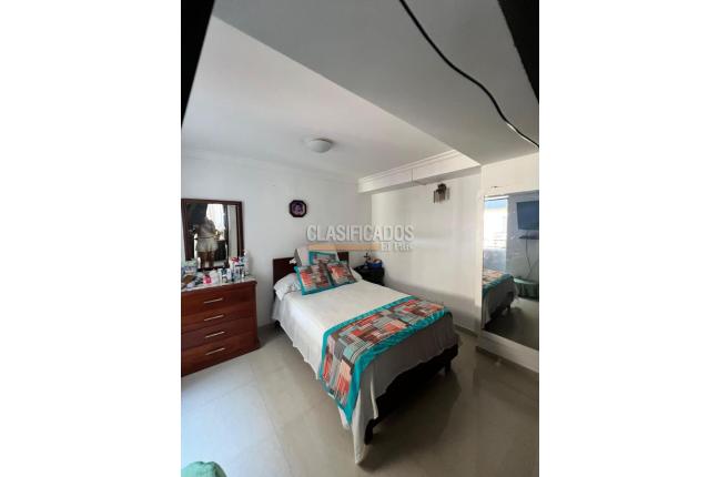 Apartamentos, Venta, Meléndez - $235.000.000