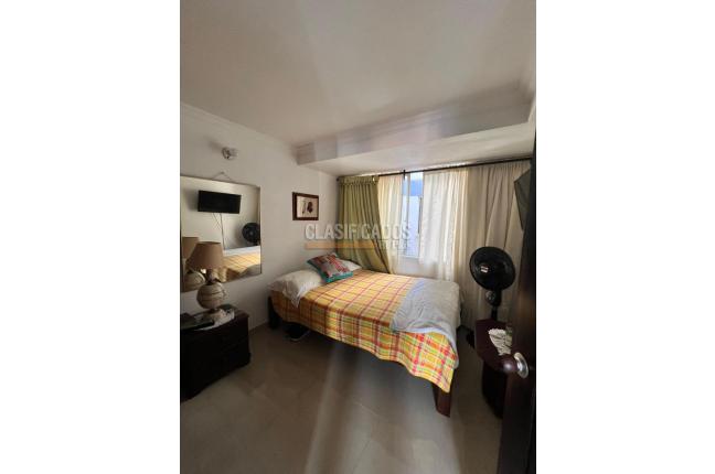 Apartamentos, Venta, Meléndez - $235.000.000