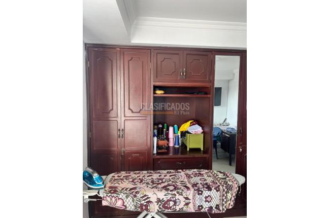 Apartamentos, Venta, Meléndez - $235.000.000