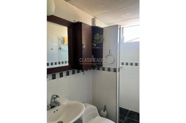 Apartamentos, Venta, Meléndez - $235.000.000