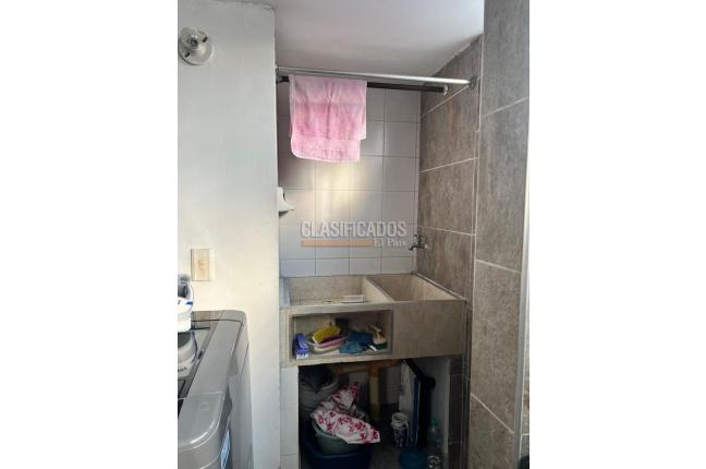 Apartamentos, Venta, Meléndez - $235.000.000