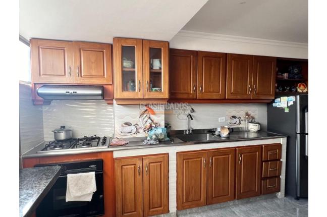 Apartamentos, Venta, Meléndez - $235.000.000