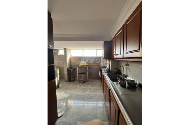 Apartamentos, Venta, Meléndez - $235.000.000