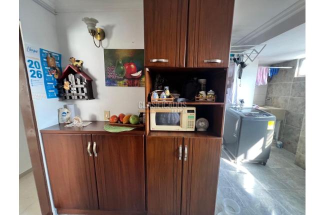 Apartamentos, Venta, Meléndez - $235.000.000