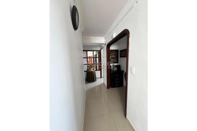 Apartamentos, Venta, Meléndez - $235.000.000