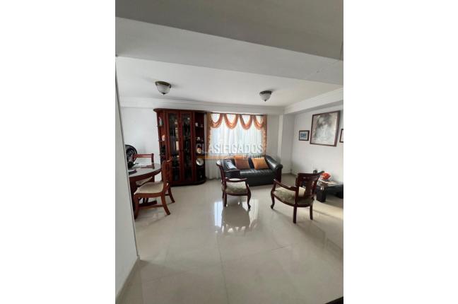 Apartamentos, Venta, Meléndez - $235.000.000