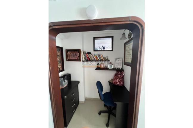 Apartamentos, Venta, Meléndez - $235.000.000